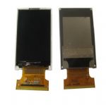 Lcd Pantalla Samsung b2100 m150 e2100 Sin Board